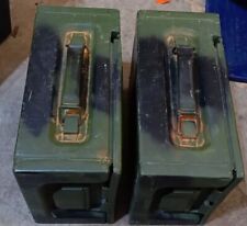 Vintage german mr41 for sale  Rio Rancho