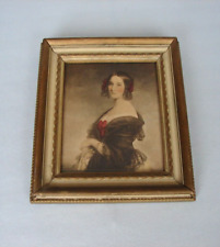 Antique hand colored for sale  Rocky Hill