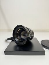 Rodenstock rodagon 240mm for sale  BARNET