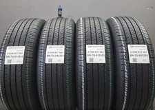 Pneumatici maxxis 215 usato  Bonea