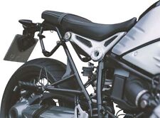 Motech slc right for sale  PRESTON