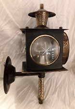 Außenlampe balkon terrasse gebraucht kaufen  Springe