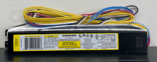 Philips advance ambistar for sale  Higginsville