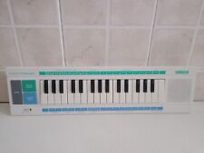 Tastiera musicale yamaha usato  Ferrara