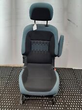 Front seat citroen for sale  GLOUCESTER
