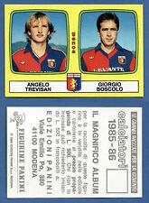 Figurina calciatori panini usato  Perugia