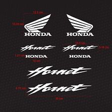 Kit adesivi honda usato  Palermo