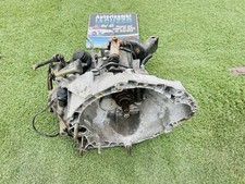 Cambio fiat tipo usato  San Mauro Castelverde