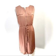 Zara size summer for sale  WASHINGTON