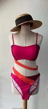 Bodyflirt raffinierter bikini gebraucht kaufen  Innenstadt
