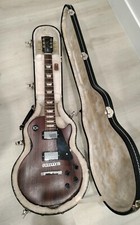 2009 gibson les for sale  Miami