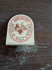 Cavalier pompe biere d'occasion  Coudekerque-Branche