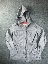 Abercrombie fitch jacket for sale  Saint Charles