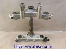 Fourche yamaha dtr d'occasion  Languidic