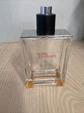Terre hermes leer gebraucht kaufen  München
