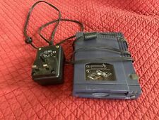Iomega 100 external for sale  WIMBORNE