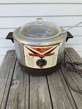 Vtg fry automatic for sale  Bemidji