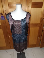 Twist tango kleid gebraucht kaufen  Manching