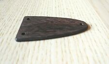 Truss rod cover d'occasion  Céret
