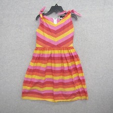 Rare editions dress for sale  Palestine