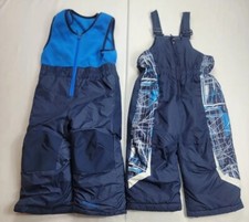 2pc columbia zeroxposur for sale  Richmond