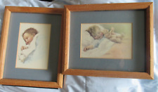 Vintage besse pease for sale  International Falls