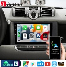 Android carplay 64gb gebraucht kaufen  Buttstädt