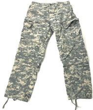 Army combat uniform for sale  Elgin