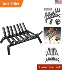 Inch heavy duty for sale  Minneapolis