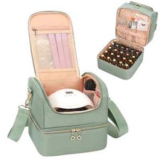 nail polish case for sale nail polish case for sale Garland
