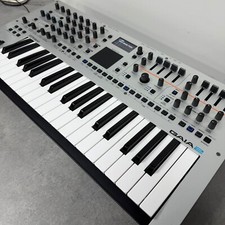 Roland gaia key for sale  BRADFORD