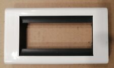 Placca posti 4714ba usato  Asti