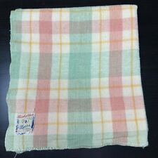 ayers blanket for sale ayers blanket for sale Sweet Grass