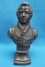 Rare ancienne statue d'occasion  Villetaneuse