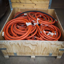 hydraulic hose machine for sale hydraulic hose machine for sale Garden City