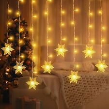 Luci del fiocco usato  Battipaglia