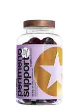 Starpowa perimeno support for sale  NORWICH