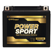 Ytx12 12v 12ah for sale  Paramount