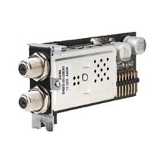 Sintonizzatore satellitare dvb usato  Spedire a Italy