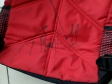 Zaino ferrari con usato  Firenze