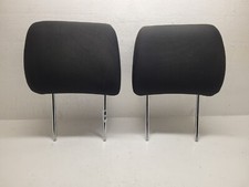 Appuie tête siège d'occasion  Narrosse