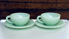 Tasses, soucoupes, chopes d'occasion  Clermont-Ferrand-