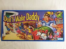 Wake daddy game for sale  Brunswick