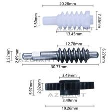 SEITENFLÜGEL SPIEGEL MOTOR Getriebe für Mazda CX-3 CX-4 Mazda 6 Atenza Axela comprar usado  Enviando para Brazil