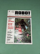 Armenia editore robot usato  Torella del Sannio