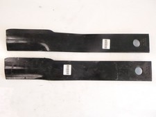 Pair rotary cutter for sale  Ogden