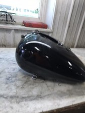 Yamaha xv1700 1700 for sale  Huron