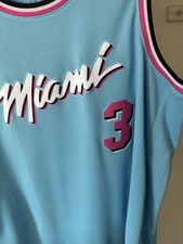 Nike dwayne wade for sale  Oceanside