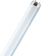 Set lampade fluorescenti usato Set lampade fluorescenti usato  Castellammare di Stabia
