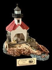 Harbour lights collector for sale  Salem